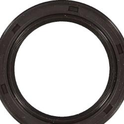 VICTOR REINZ 815326600