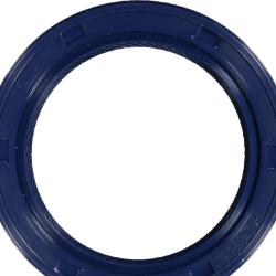 VICTOR REINZ 815327200