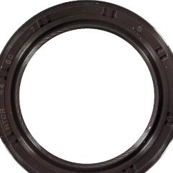 VICTOR REINZ 815327800