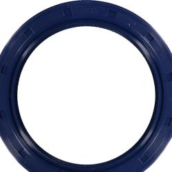 VICTOR REINZ 815330600