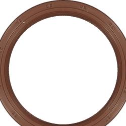 VICTOR REINZ 815331900