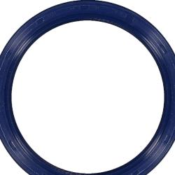 VICTOR REINZ 815332900