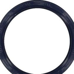 VICTOR REINZ 815333700