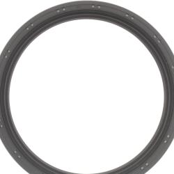 VICTOR REINZ 815333900