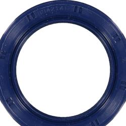 VICTOR REINZ 815364900