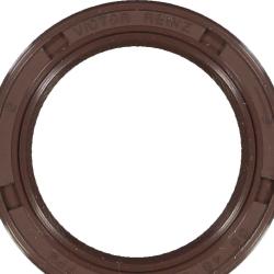 VICTOR REINZ 815397200