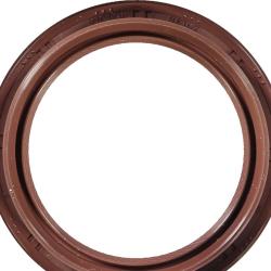 VICTOR REINZ 815419300