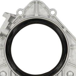 VICTOR REINZ 819003300