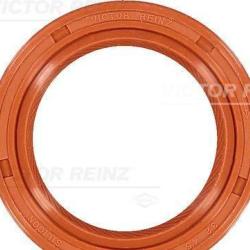 VICTOR REINZ 813834300