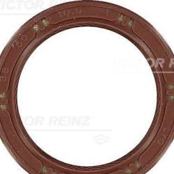 VICTOR REINZ 815357200