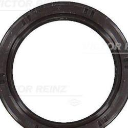 VICTOR REINZ 815358200