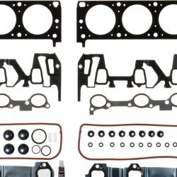 VICTOR REINZ HS54059B