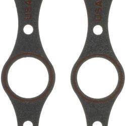 VICTOR REINZ MS12342