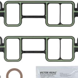 VICTOR REINZ MS16168