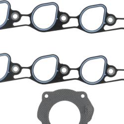 VICTOR REINZ MS16260