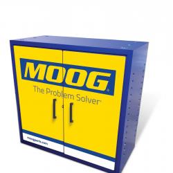 MOOG MOG1