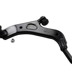 MOOG RK620215