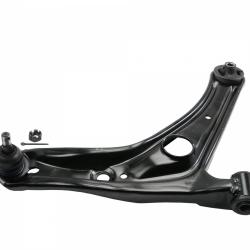 MOOG RK620364