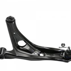 MOOG RK620365