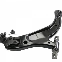 MOOG RK620578