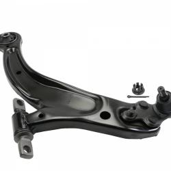 MOOG RK620579