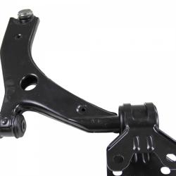 MOOG RK621460
