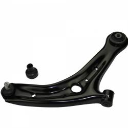 MOOG RK621613