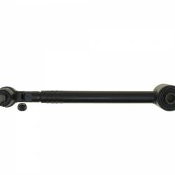 MOOG RK621829
