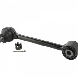 MOOG RK622793