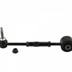 MOOG RK623059