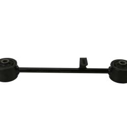 MOOG RK643096