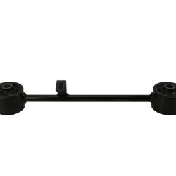MOOG RK643097