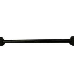 MOOG RK643185