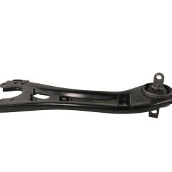 MOOG RK643692
