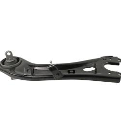 MOOG RK643693