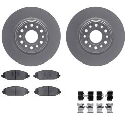 DYNAMIC FRICTION 451240162