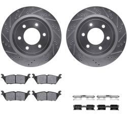 DYNAMIC FRICTION 751254229