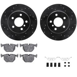 DYNAMIC FRICTION 851231052