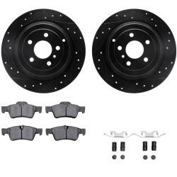 DYNAMIC FRICTION 851263106