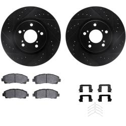 DYNAMIC FRICTION 851259092