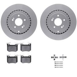 DYNAMIC FRICTION 451221081