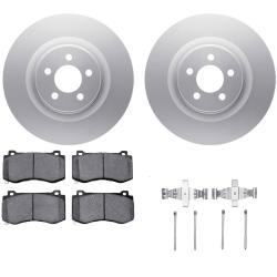 DYNAMIC FRICTION 451239049