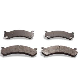 DYNAMIC FRICTION 1214078400