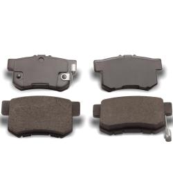 DYNAMIC FRICTION 1551053600