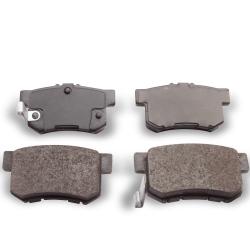 DYNAMIC FRICTION 1551053700