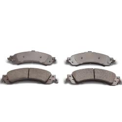 DYNAMIC FRICTION 1551083400