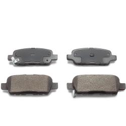 DYNAMIC FRICTION 1551090500