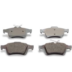 DYNAMIC FRICTION 1551109500