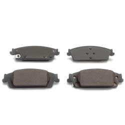 DYNAMIC FRICTION 1551119410