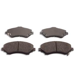 DYNAMIC FRICTION 1551127300